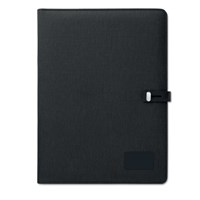 GIFTS Smartfolder