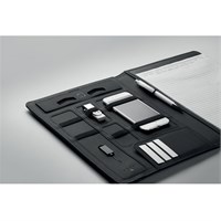 GIFTS Smartfolder