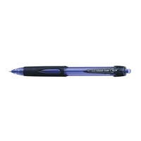 SN-227 kemijska olovka plava 