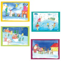 SOS D.S.  SOS  - Dječje selo Hrvatska