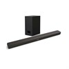 Aiva Soundbar HE-1200SW 2.1