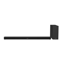 Aiva Soundbar HE-1200SW 2.1
