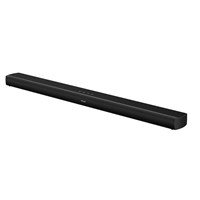 Aiva Soundbar HE-1200SW 2.1