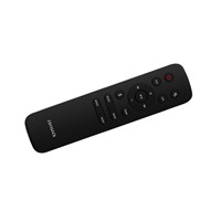 Aiva Soundbar HE-1200SW 2.1