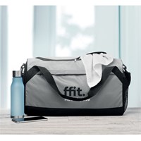 GIFTS Sportska torba