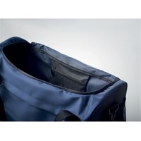 GIFTS Sportska torba
