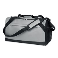 GIFTS Sportska torba