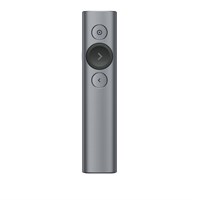 LOGITECH Spotlight prezenter