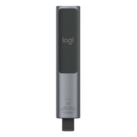 LOGITECH Spotlight prezenter