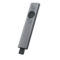 LOGITECH Spotlight prezenter