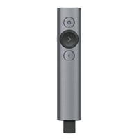 LOGITECH Spotlight prezenter