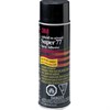 SPRAY SUPER 77 ljepilo