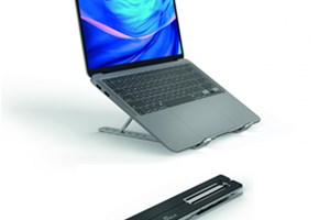 Stalak za laptop FOLD