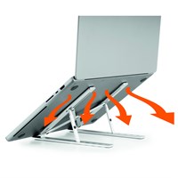 Stalak za laptop FOLD 