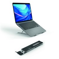 Stalak za laptop FOLD