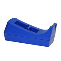 FORNAX Stalak za ljepljivu traku 33