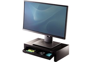 Stalak za monitor Designer Suites™