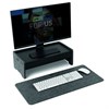 DURABLE Stalak za monitor ili laptop EFFECT