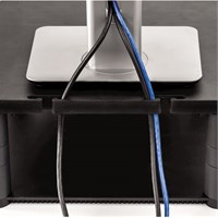 Stalak za monitor RISER 