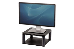 Stalak za monitor RISER