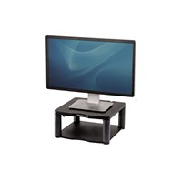 Stalak za monitor RISER