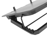 SBOX Stalak za Notebook s hlađenjem CP-101
