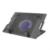 SBOX Stalak za Notebook s hlađenjem CP-12