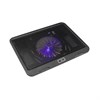 SBOX Stalak za Notebook s hlađenjem CP-19