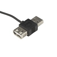 SBOX Stalak za Notebook s hlađenjem CP-19