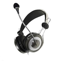 GENIUS Stereo PC slušalice HS-04SU