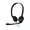 Stereo slušalice Epos PC 3 Chat
