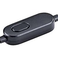 GENIUS Stereo slušalice HS-M505X