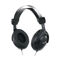 GENIUS Stereo slušalice HS-M505X
