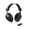 GENIUS Stereo slušalice HS-M505X