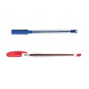 PELIKAN STICK K86 kemijska olovka