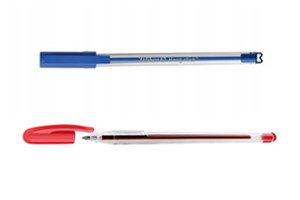 PELIKAN STICK K86 kemijska olovka