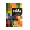 STICKY etikete