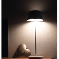 MAUL Stolna LED svjetiljka Nina