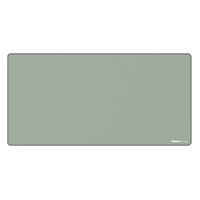 FELLOWES Stolna podloga Breyta™ pastelno zelena