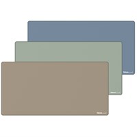 FELLOWES Stolna podloga Breyta™