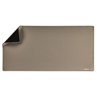 FELLOWES Stolna podloga Breyta™