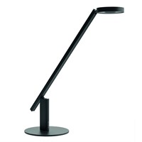 DURABLE Stolna svjetiljka LUCTRA&#174; Lite crna