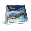 Stolni kalendar JADRAN
