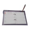 Stolni kalendar plexi