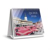 Stolni kalendar ZAGREB