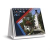 Stolni kalendar ZAGREB