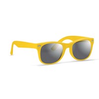 Sunčane naočale žute