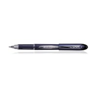 UNI SX-217 Jetstream roler