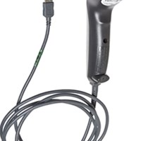 ZEBRA Symbol LS1203