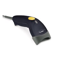 ZEBRA Symbol LS1203